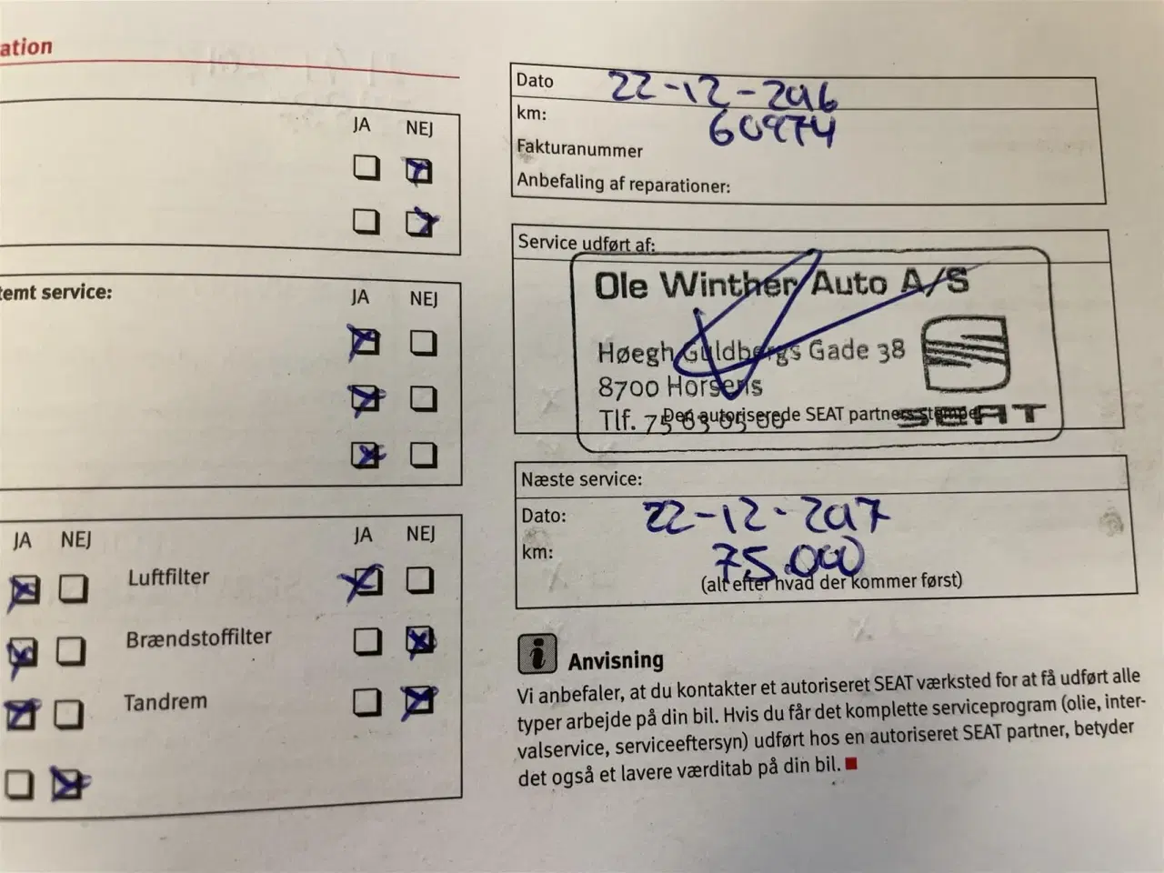 Billede 7 - Seat Mii 1,0 MPI Reference 60HK 3d