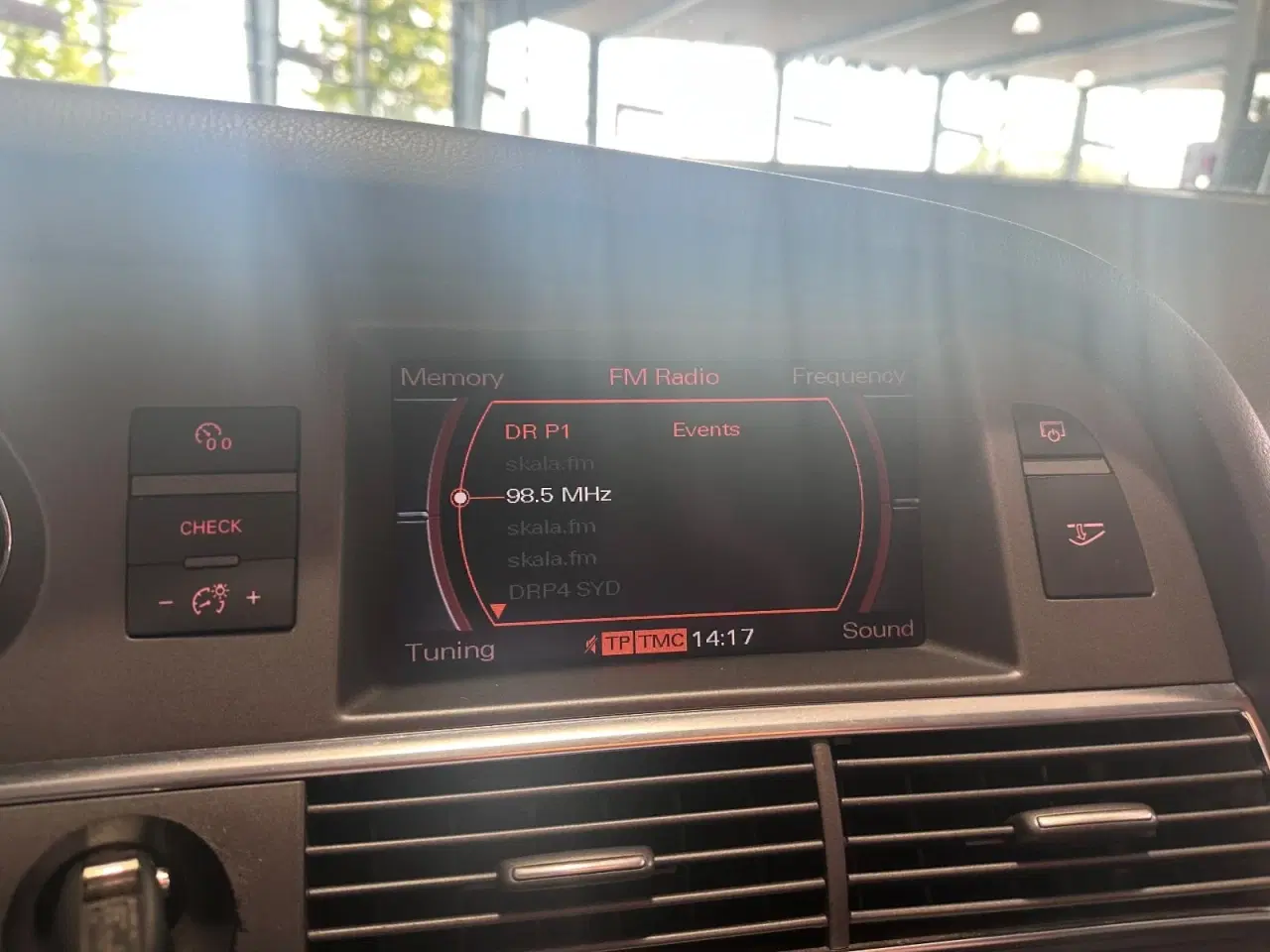 Billede 7 - Audi A6 2,4 V6