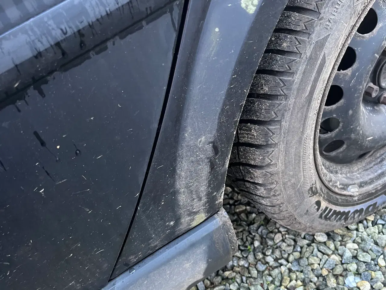 Billede 8 - Opel Vectra C