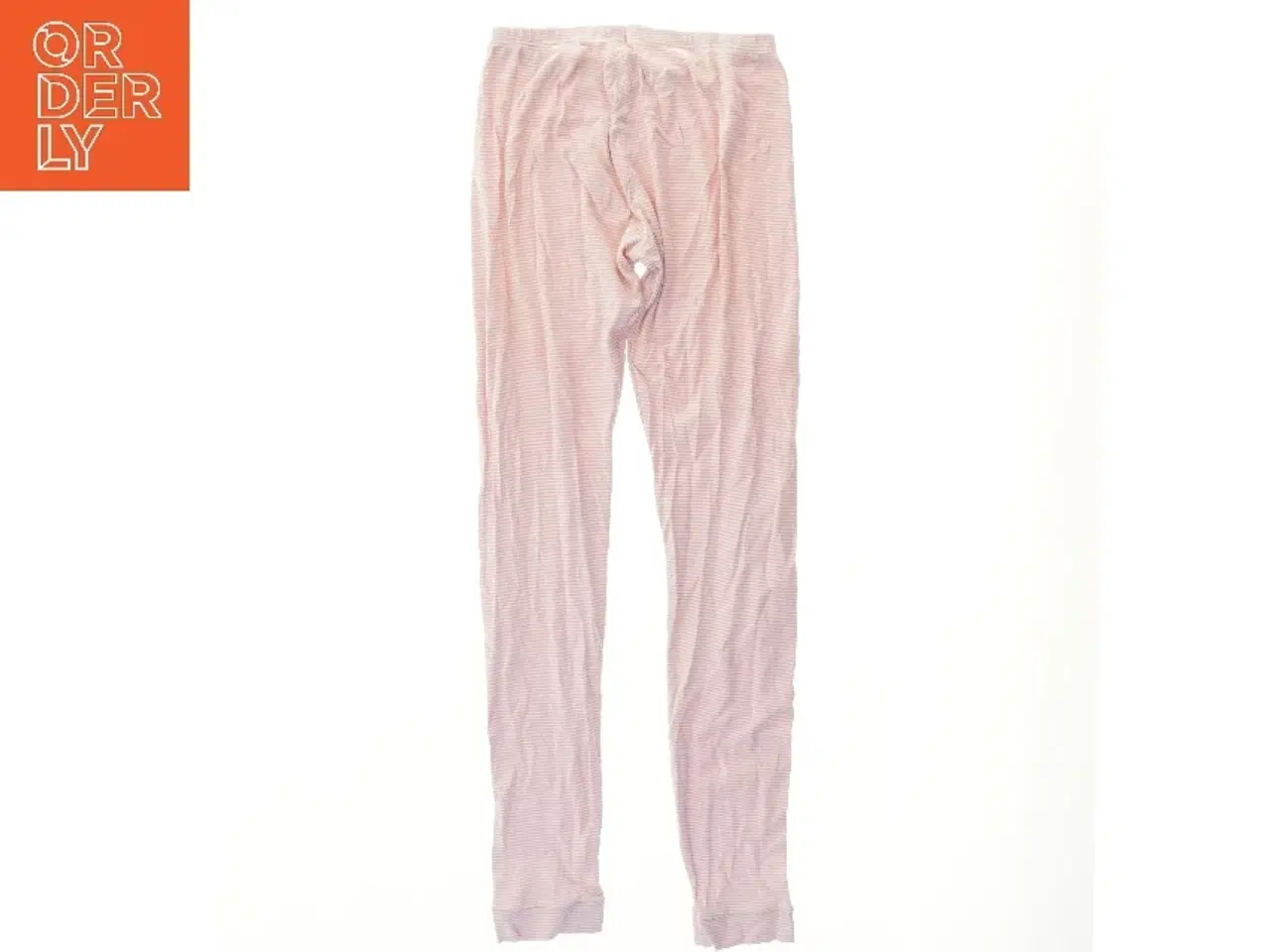 Billede 2 - Petit Bateau natbukser (str. 152)