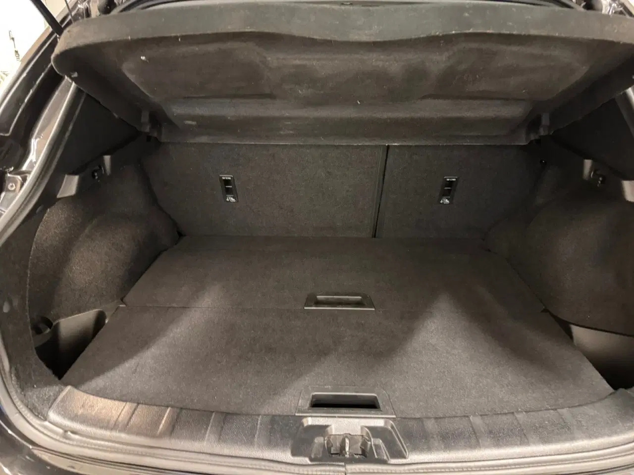 Billede 14 - Nissan Qashqai 1,2 Dig-T 115 Acenta Connect