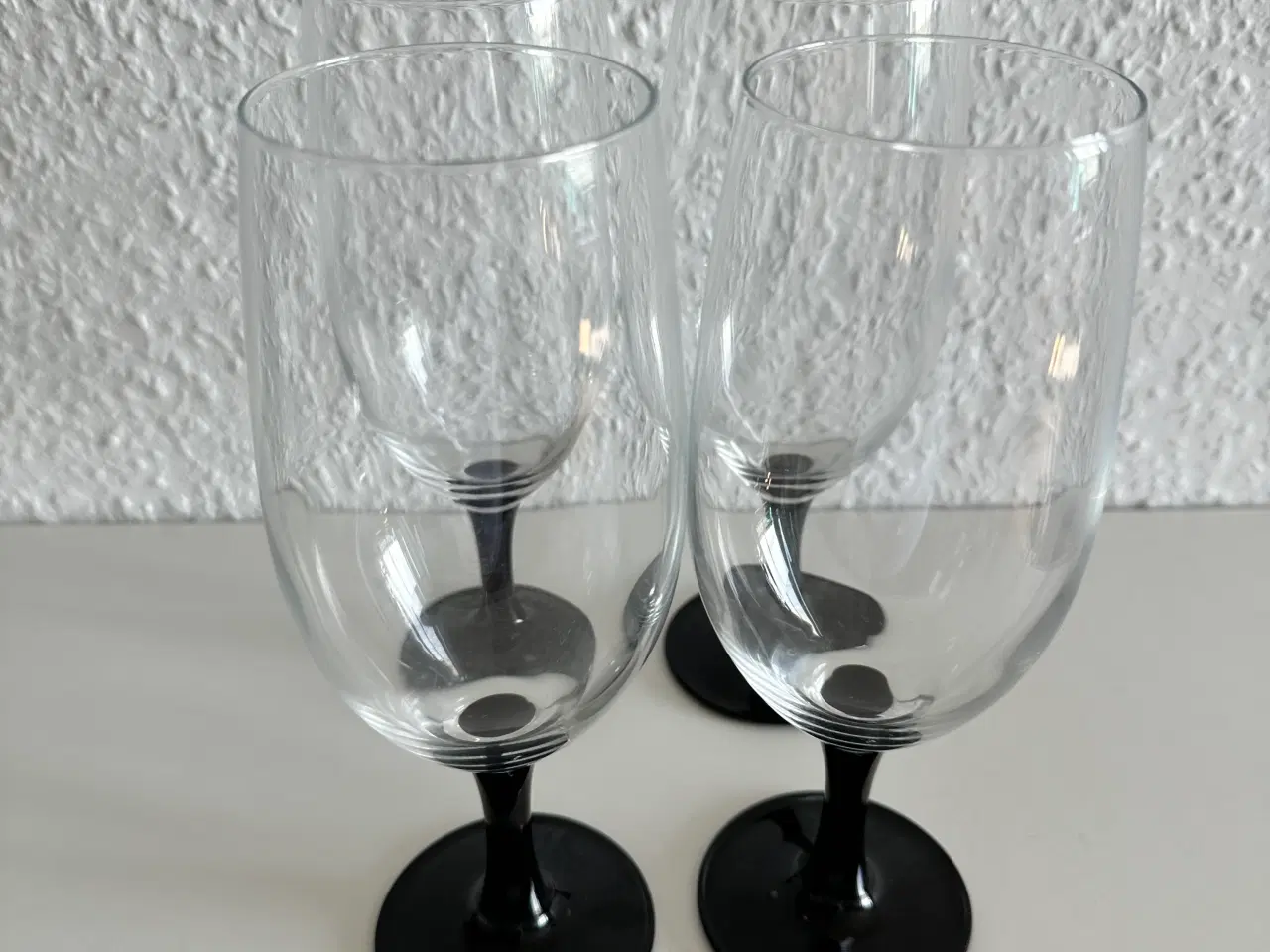 Billede 8 - Glas sæt