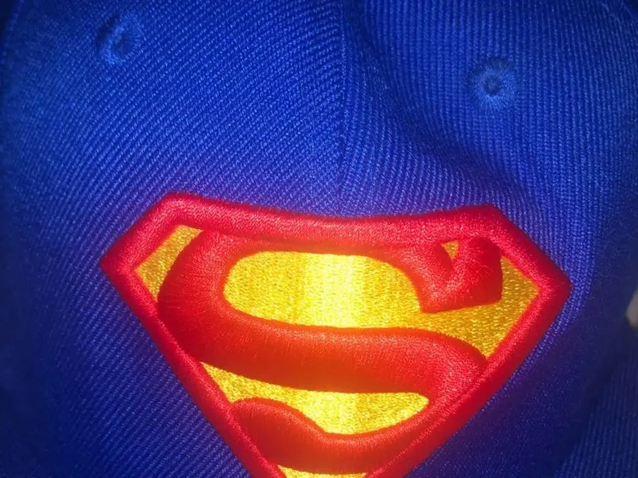 Billede 4 - Superman