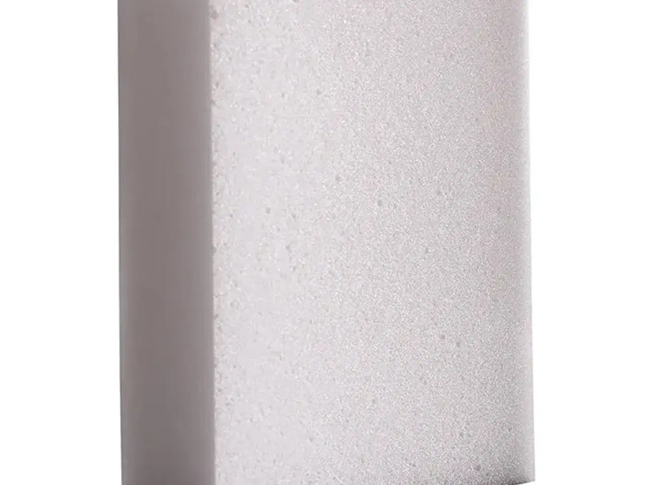 Billede 1 - Autoglym Spongemag 1 stk. Svamp