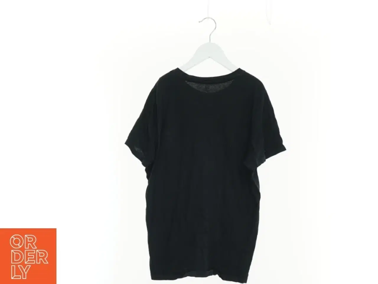 Billede 2 - T-Shirt fra H&M (str. 158 cm)
