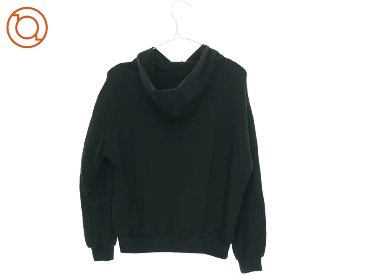 Billede 2 - Sweatshirt fra SHEIN (str. 158 cm)