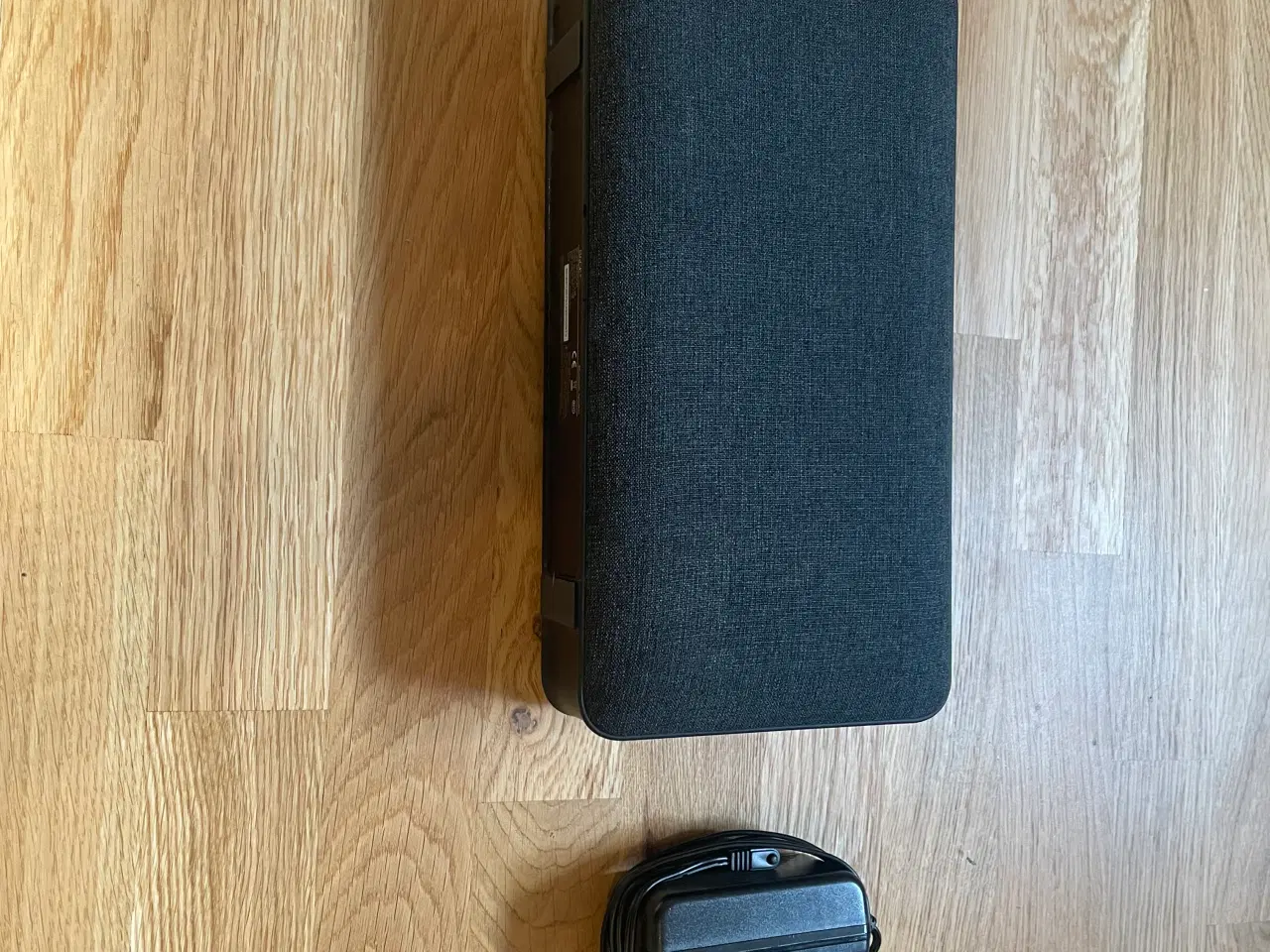 Billede 2 - SACKit Move 100 Bluetooth-højtaler