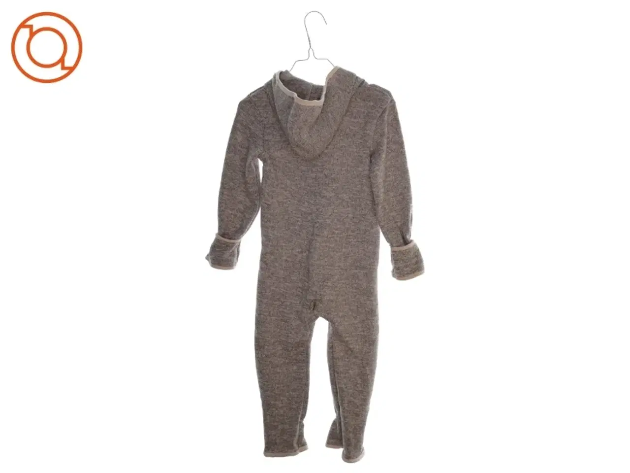 Billede 2 - Heldragt fra Lupilu (str. 92)