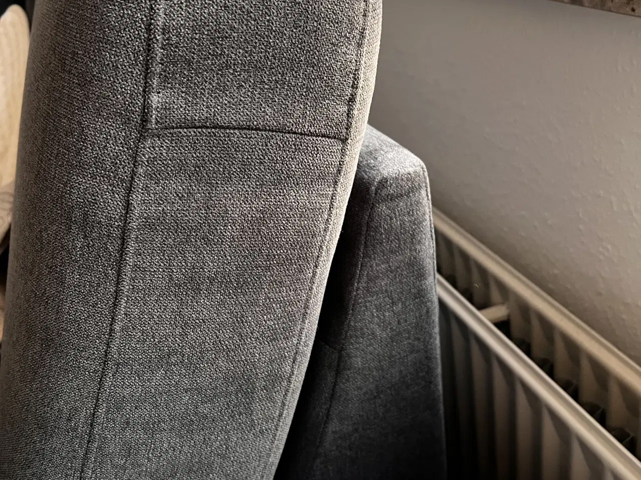 Billede 5 - Hjort Knudsen sofa