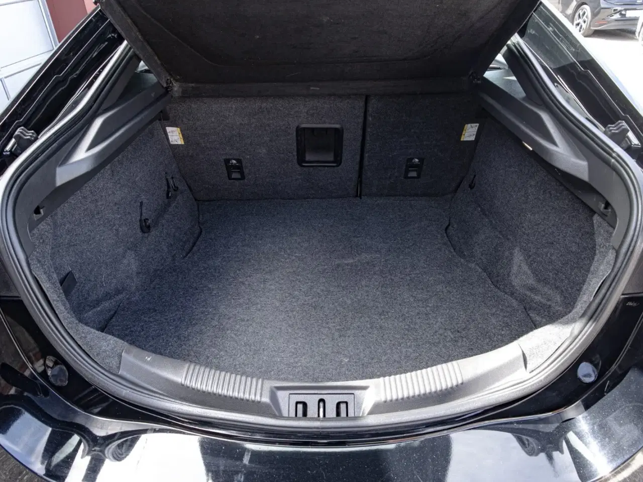 Billede 16 - Ford Mondeo 2,0 EcoBlue ST-Line aut.