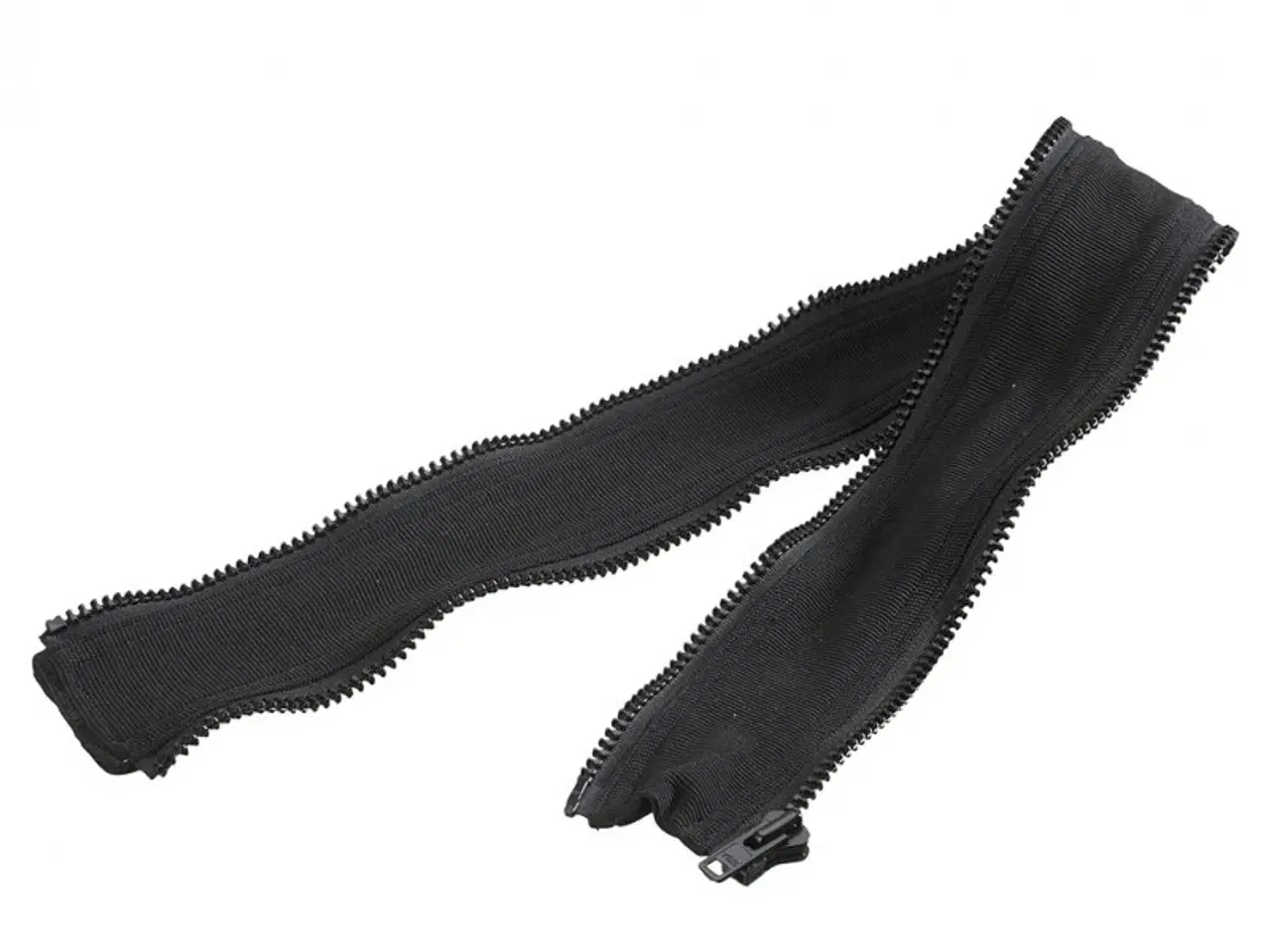 Billede 1 - Halvarssons Waist Flex