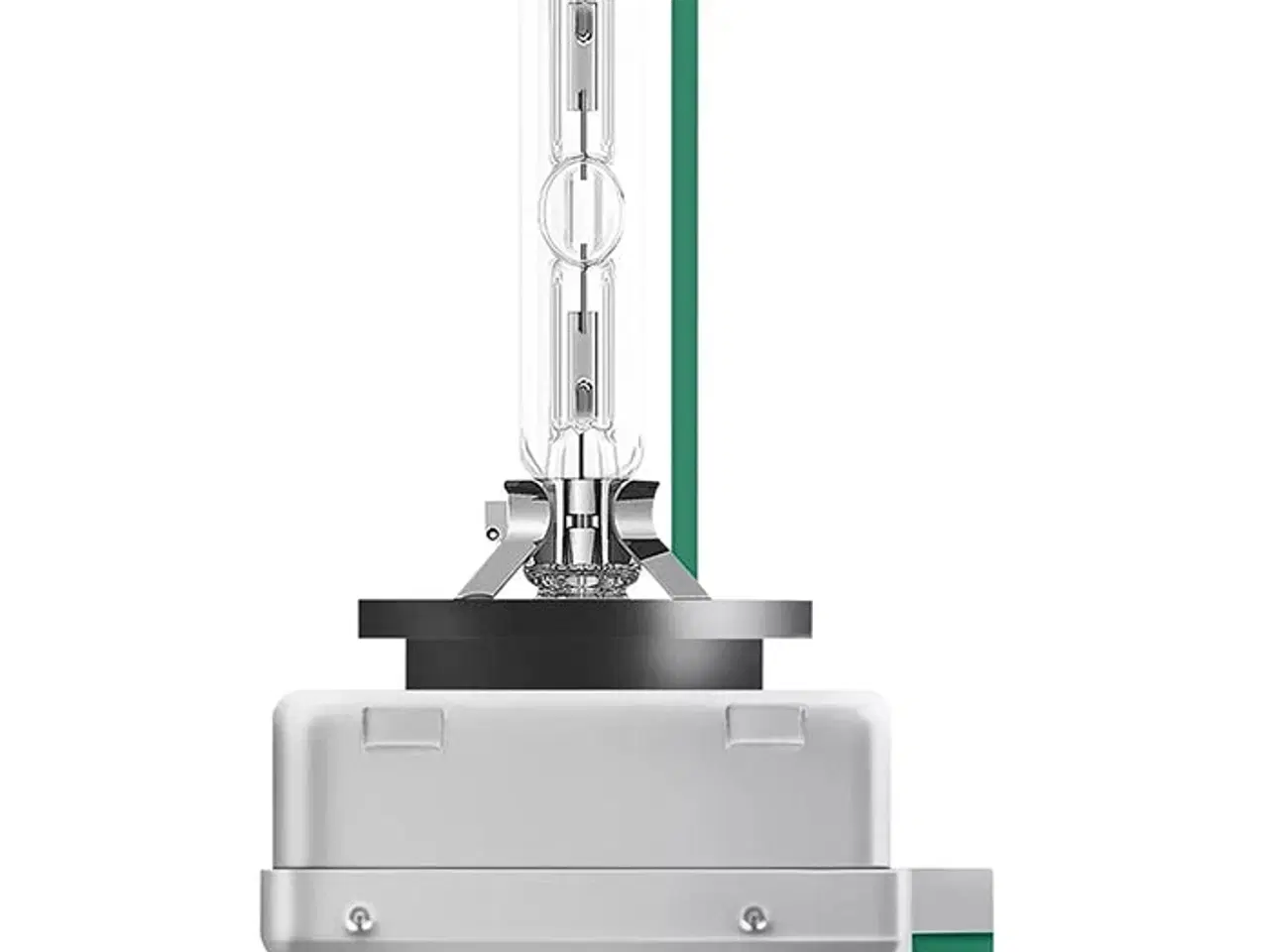 Billede 1 - Osram Xenarc Night Breaker 220 D3S Xenon - 1 stk.