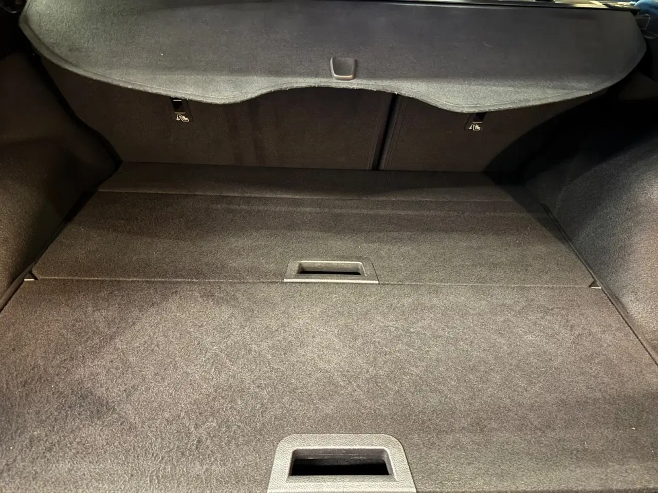 Billede 16 - Renault Kadjar 1,3 TCe 140 Limited EDC