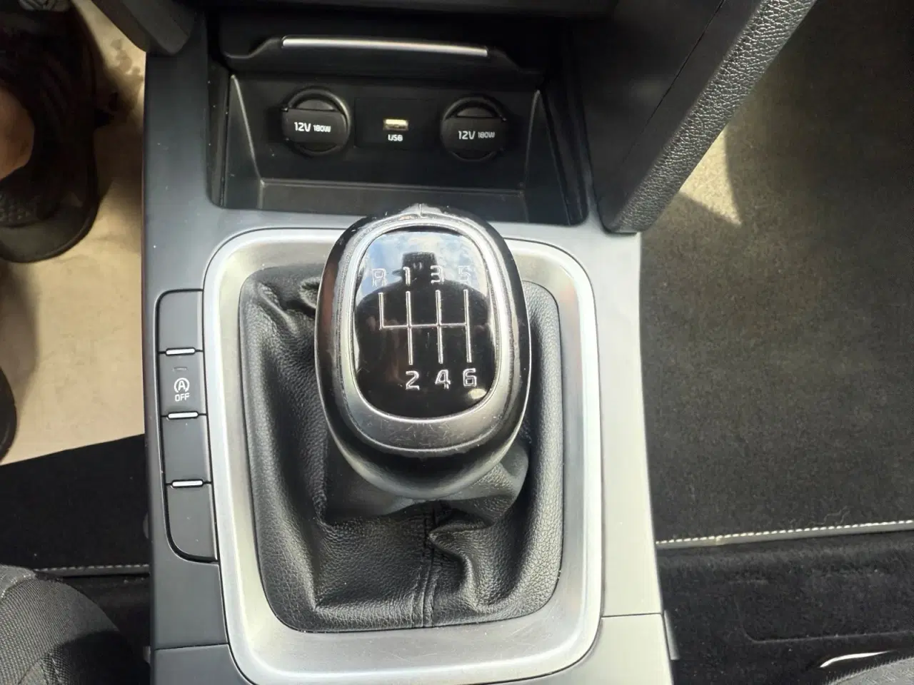 Billede 19 - Kia Ceed 1,0 T-GDi Prestige SW