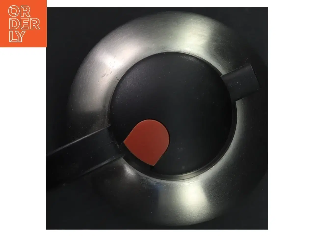 Billede 4 - Termotekande