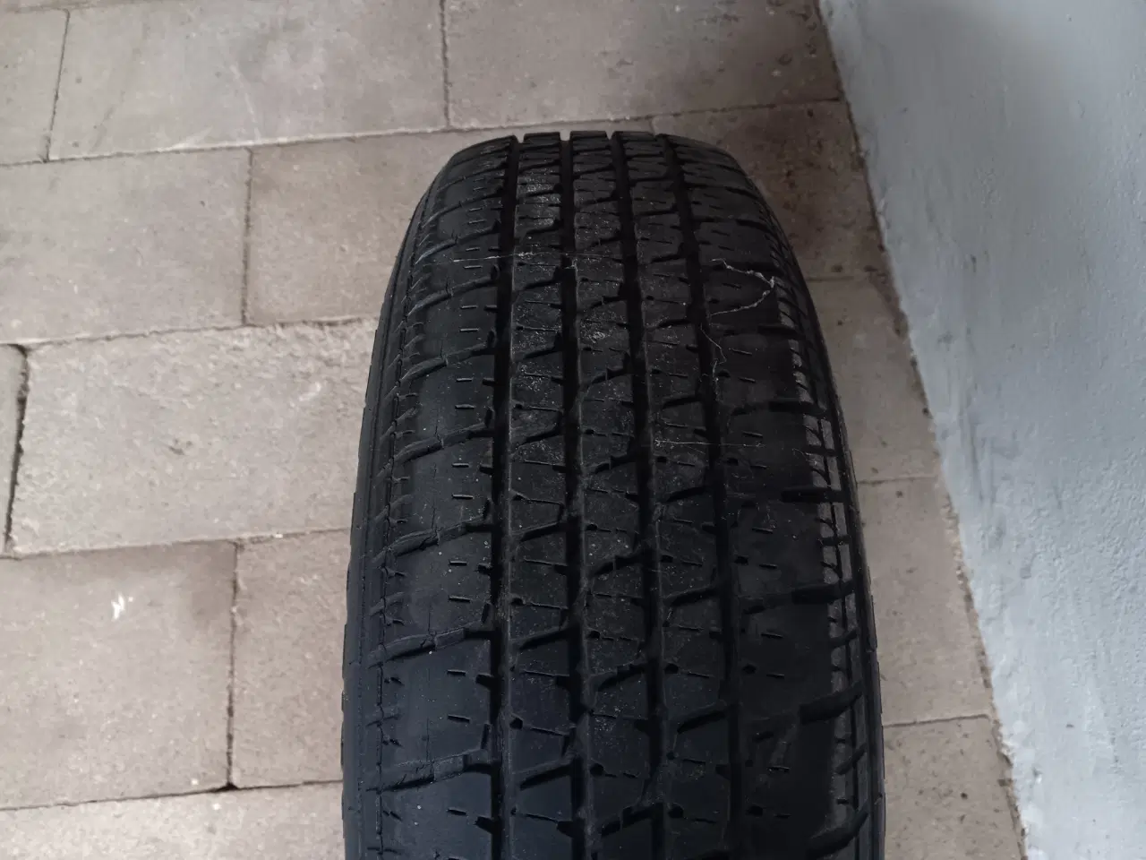 Billede 2 - 14"Ford og Mopar