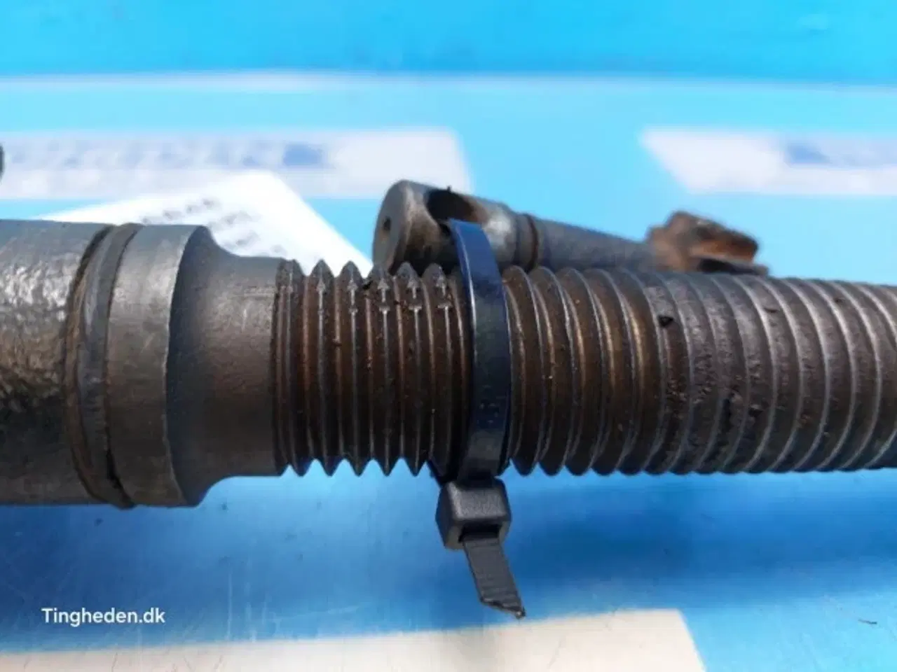 Billede 8 - Case 844XL Liftspindel 3399243R1