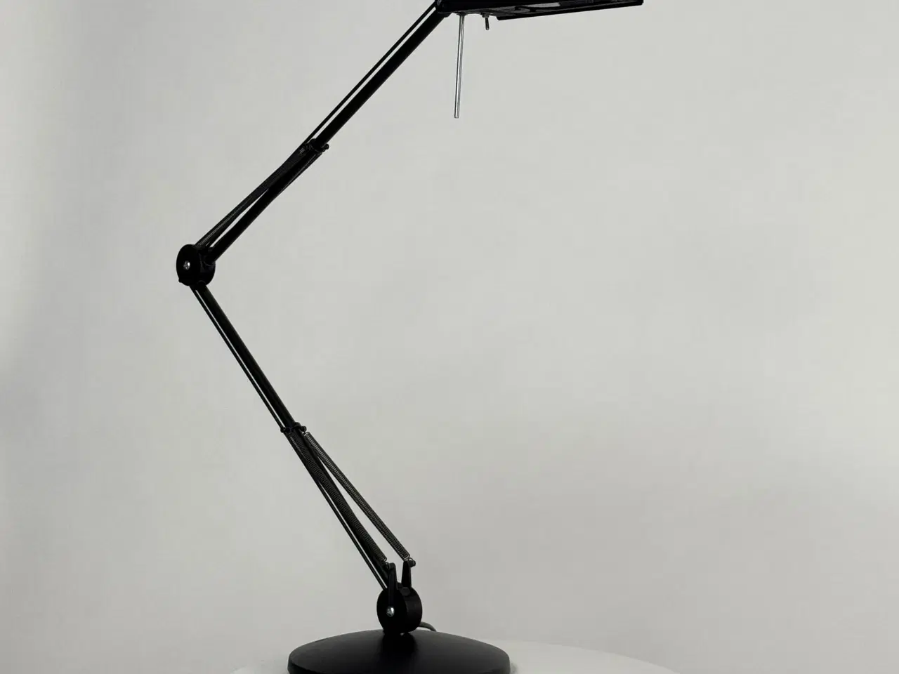 Billede 3 - Luxo | Air Bordlampe