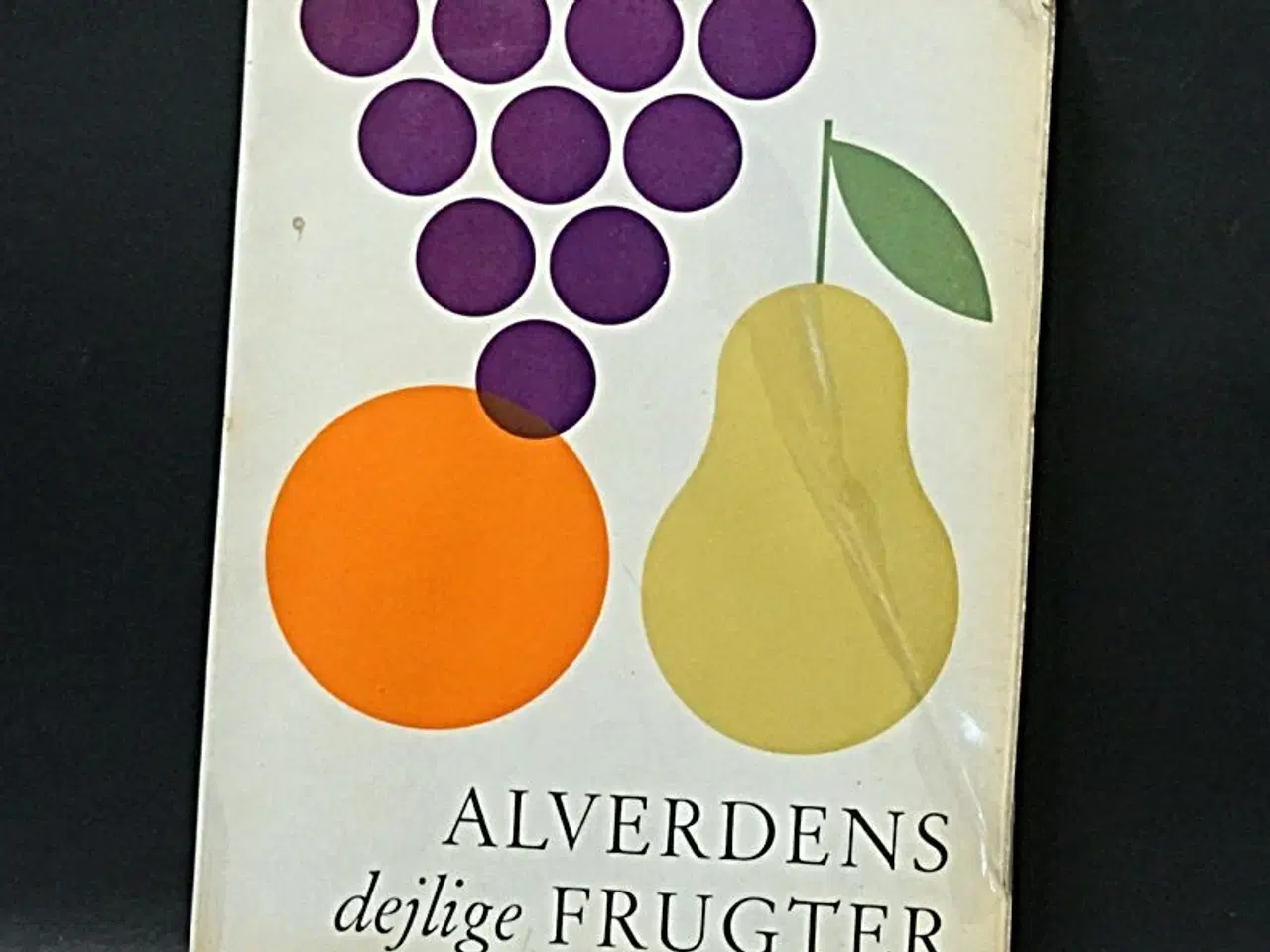 Billede 12 - Gode Brugte Bøger 