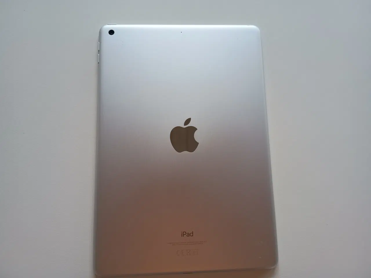 Billede 3 - iPad 7, 10.2"