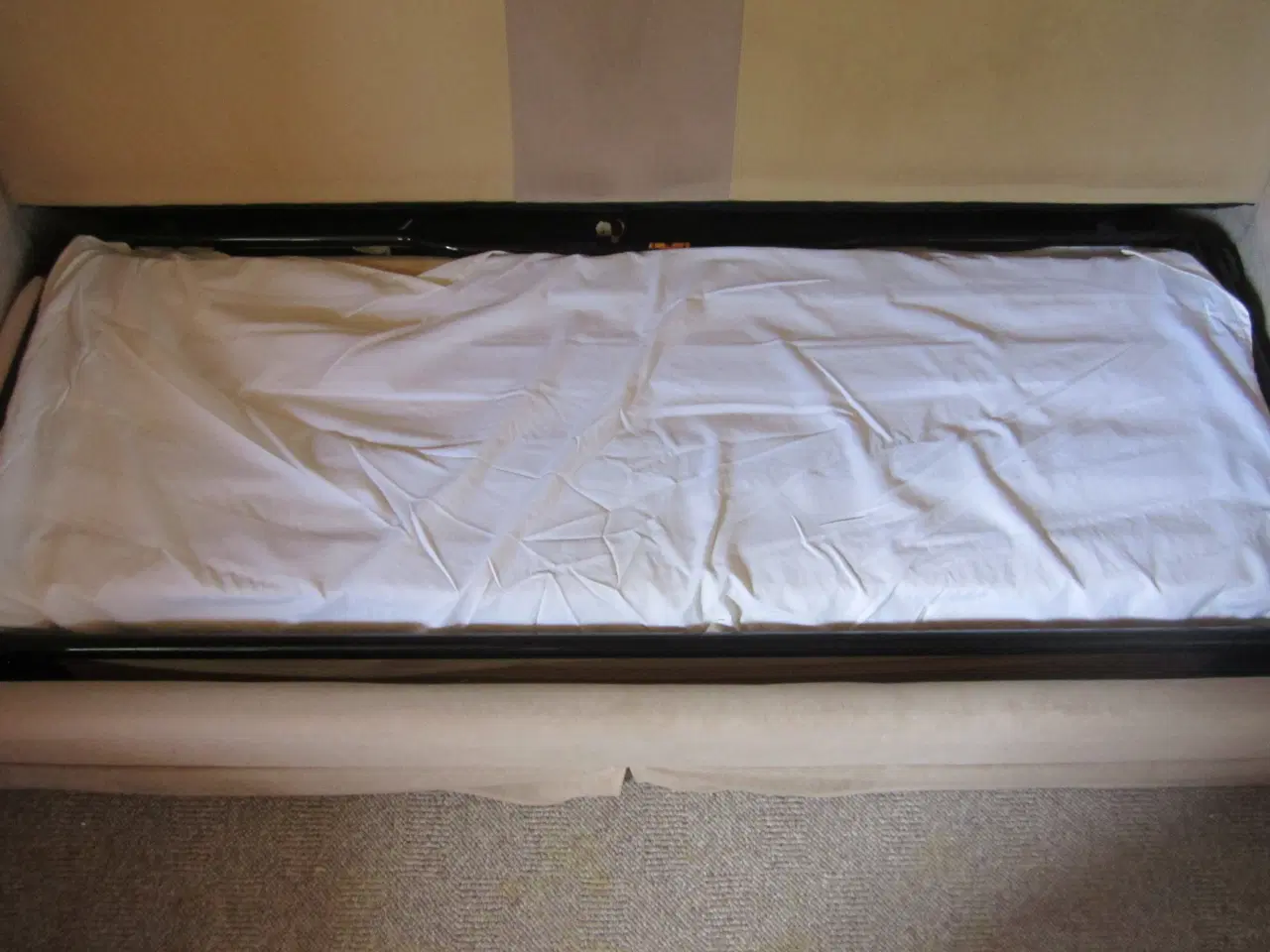 Billede 4 - Dublin sovesofa.