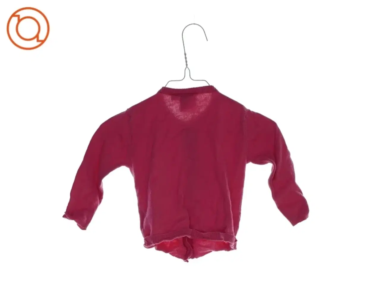 Billede 2 - Trøje fra VRS (str. 74)