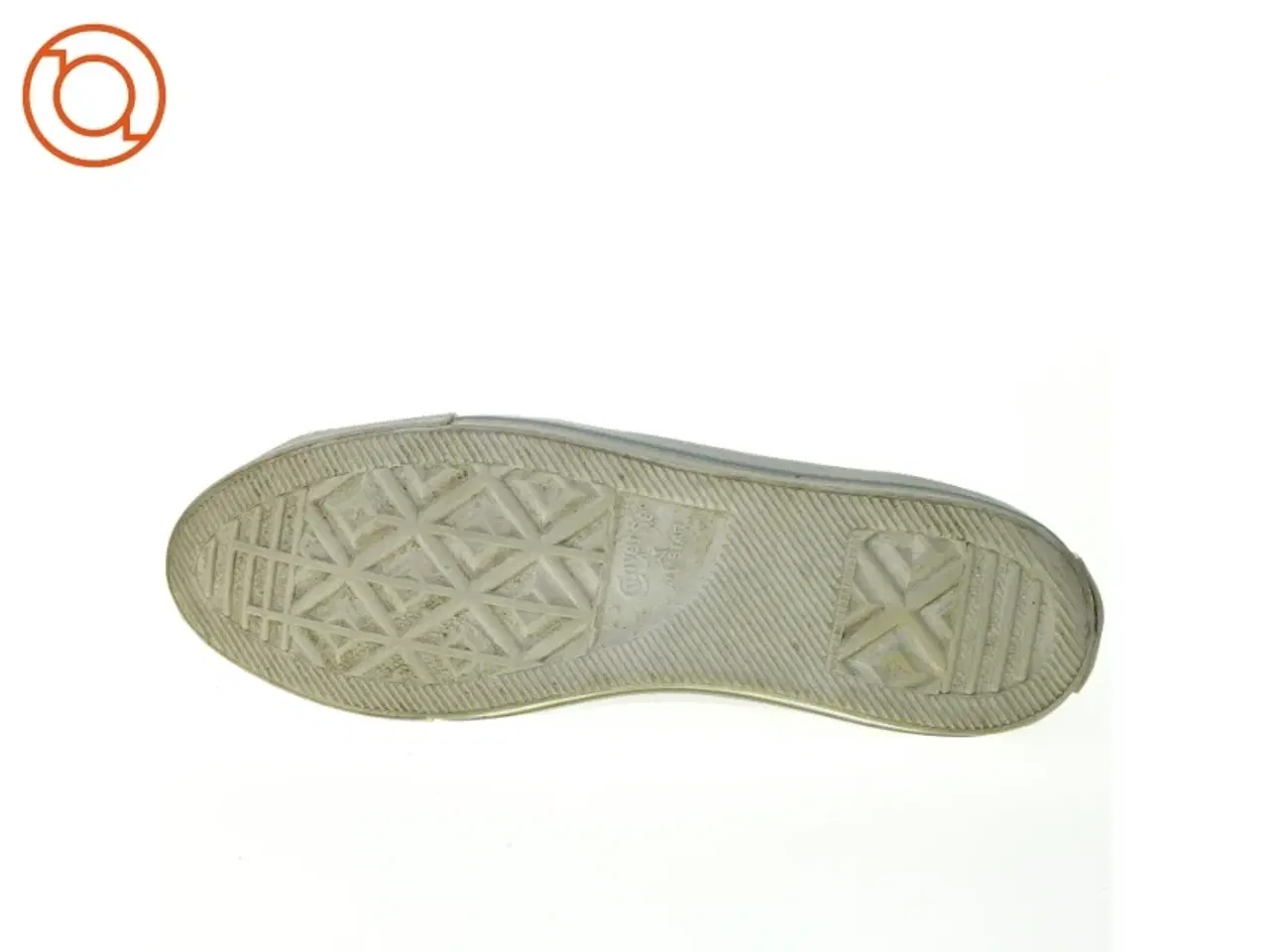 Billede 5 - Sko fra Converse (str. 40,5)