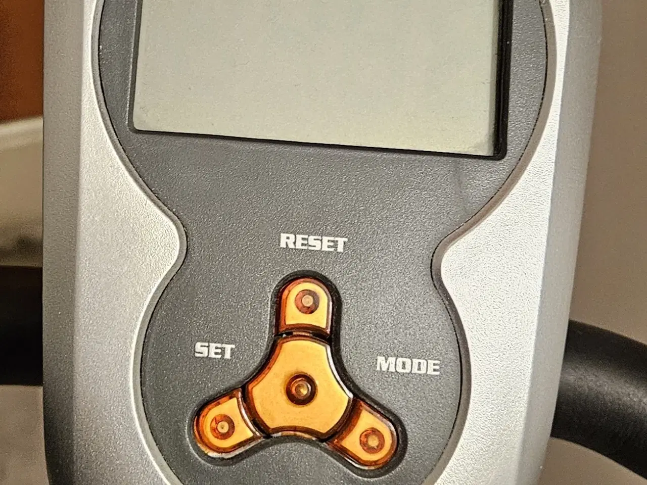 Billede 3 - Kilberry jc1080 motionscykel