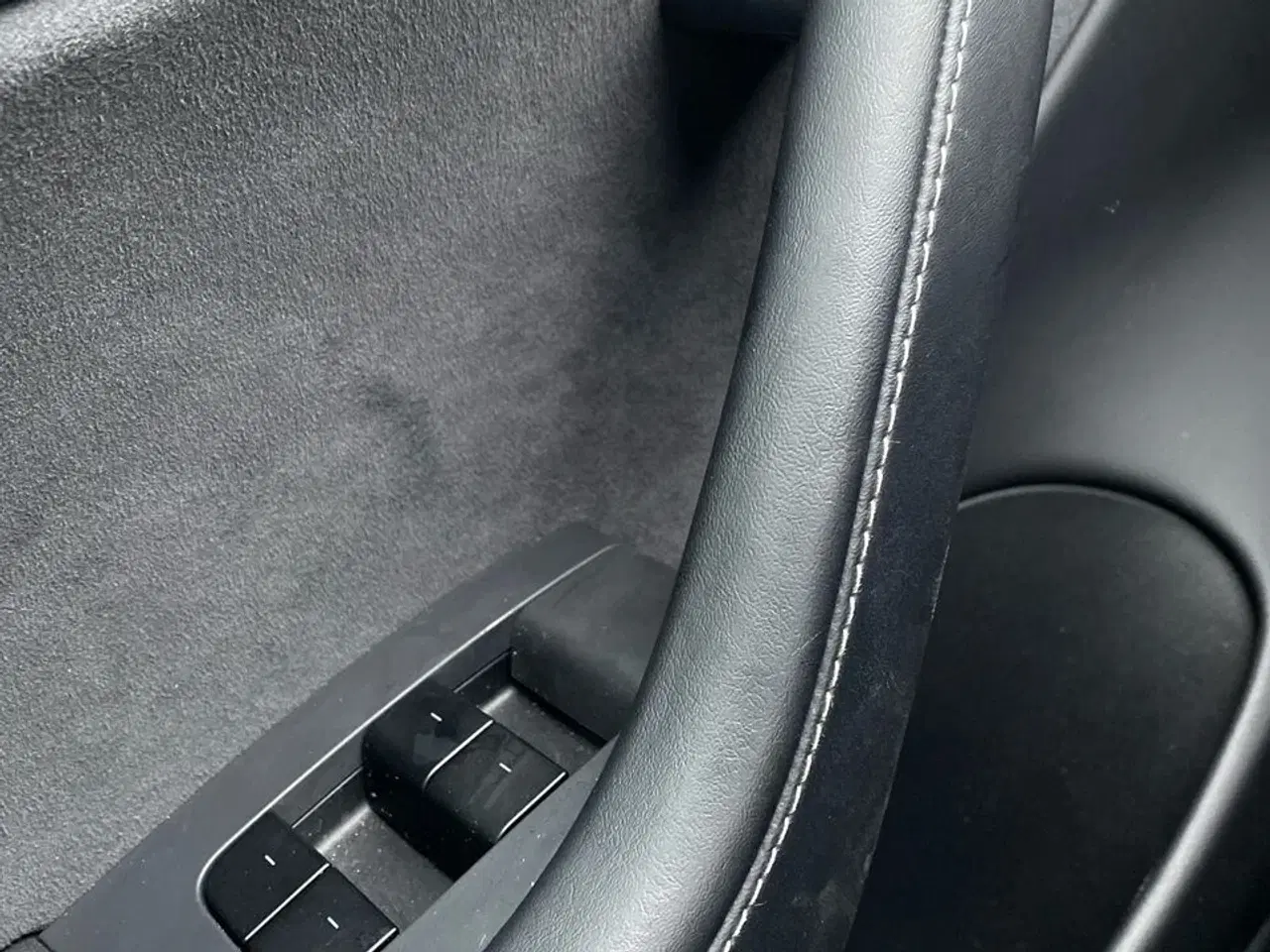 Billede 16 - Tesla Model 3 EL Long Range AWD 498HK Aut.