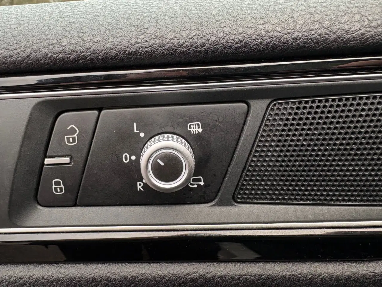 Billede 10 - VW Touareg 3,0 V6 TDi 262 Tiptr. 4Motion Van