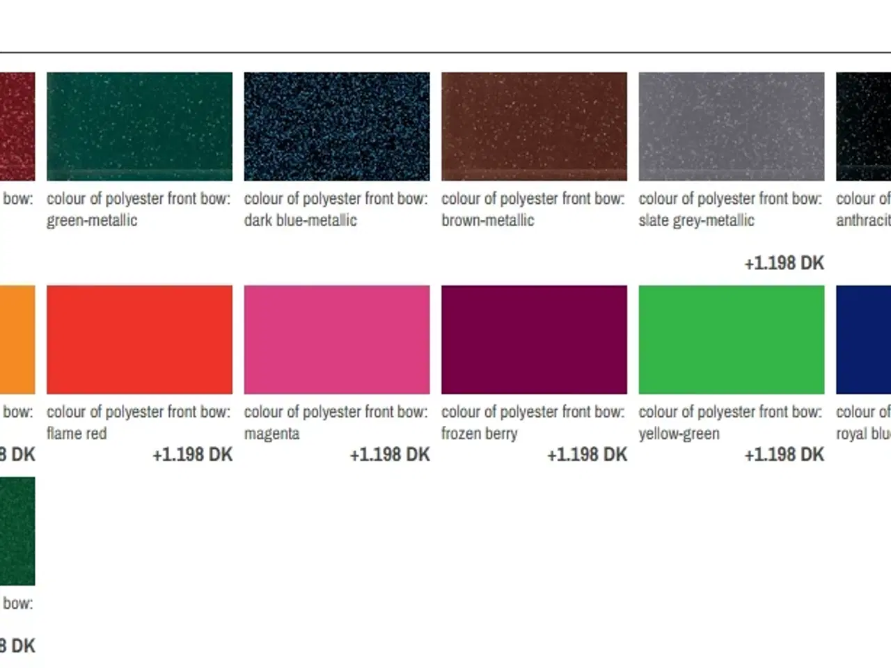 Billede 44 - Böckmann Portax L SKA