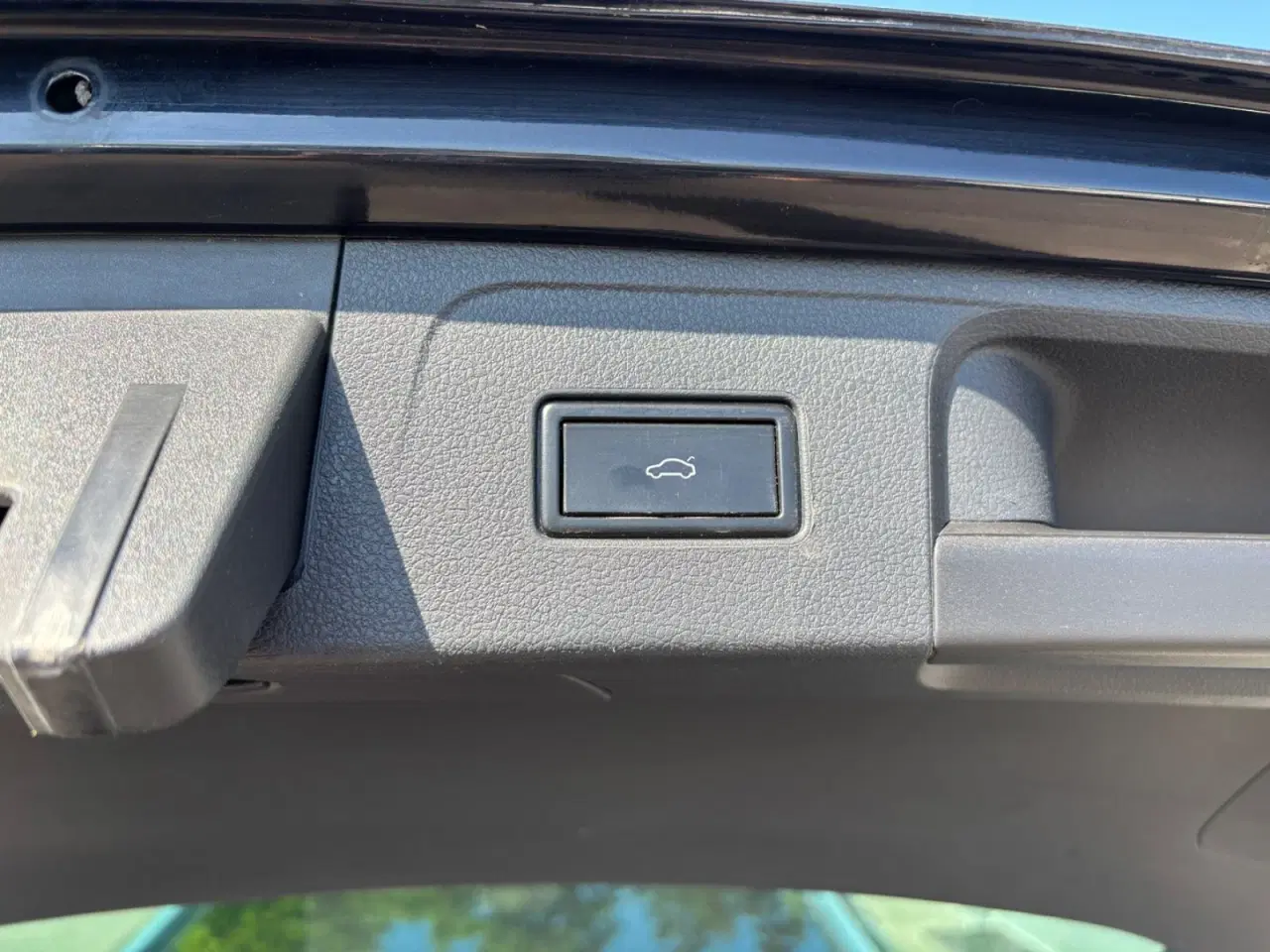 Billede 6 - VW Passat 1,4 GTE Highline+ Variant DSG