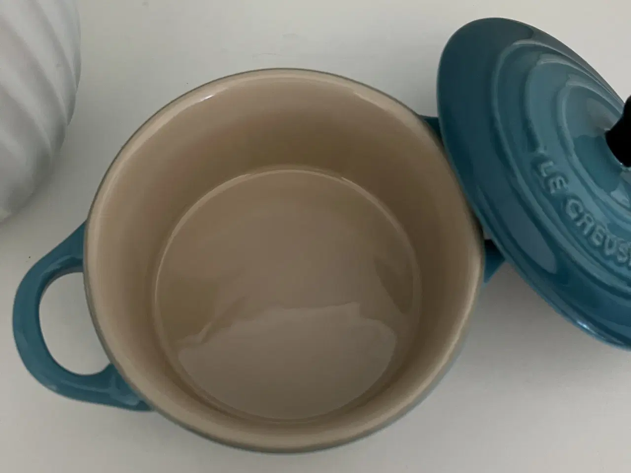 Billede 4 - Minigryde