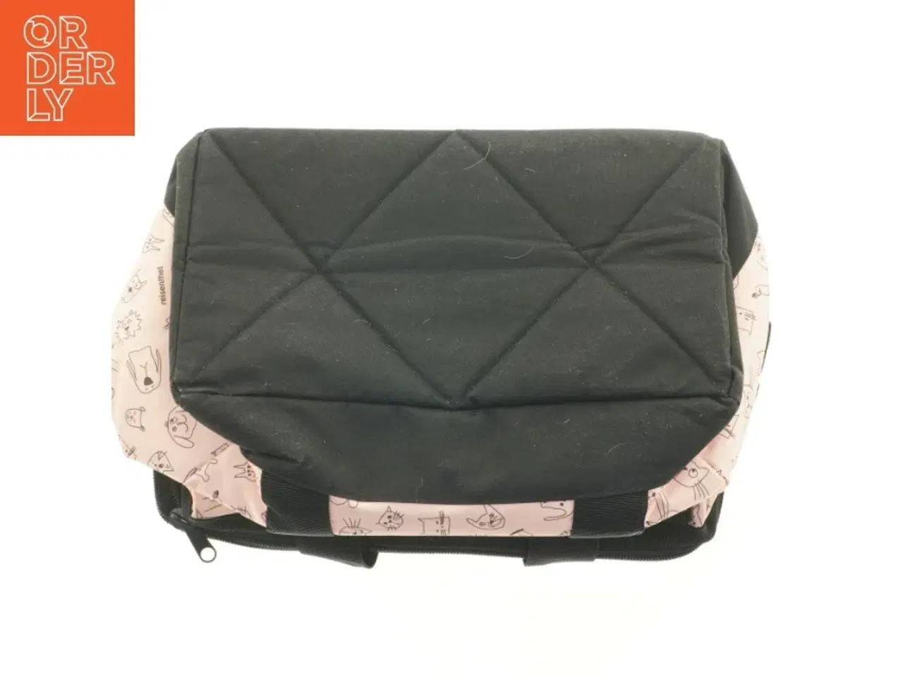 Billede 8 - Reisenthel taske str. M (str. 43 x 23 x 33 cm)