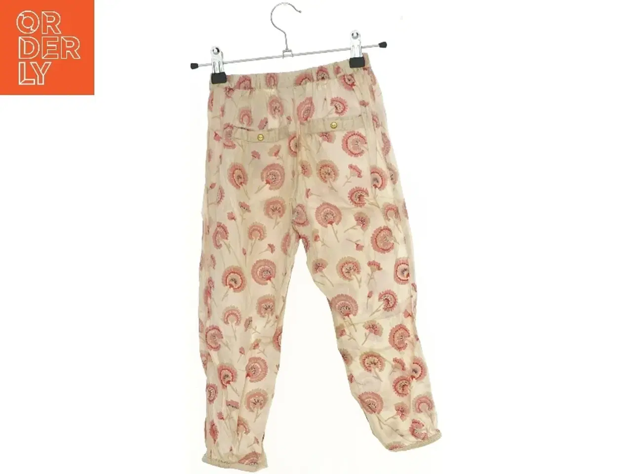 Billede 2 - Bukser fra Noa Noa (str. 110 cm)