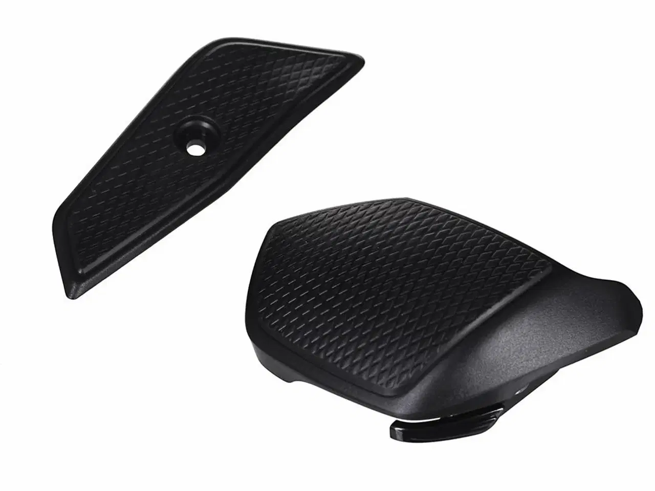 Billede 13 - Gaming mus Mad Catz R.A.T. 8+ – højrehånd, USB, 16.000 DPI