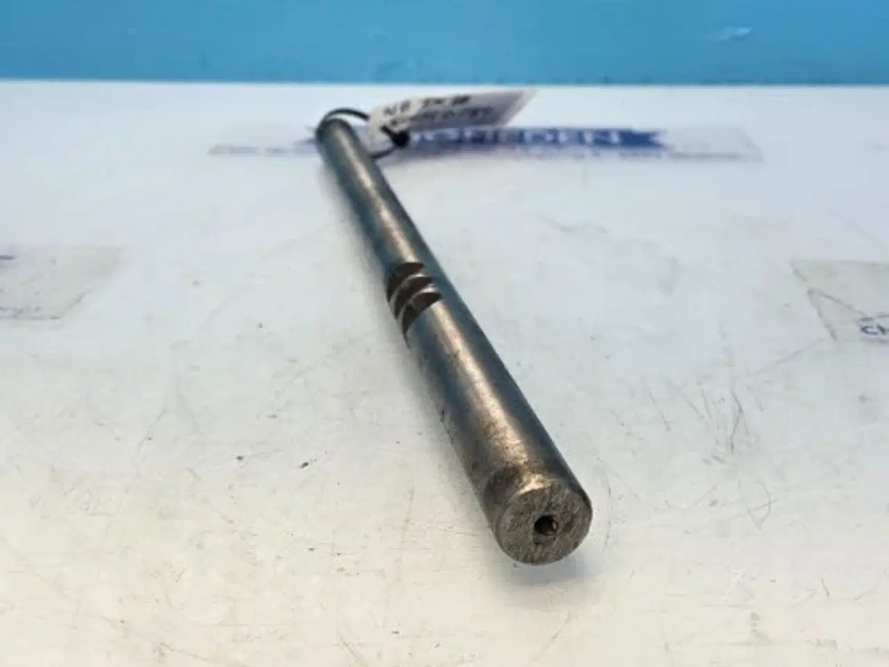 Billede 6 - New Holland TX68 Aksel 80440784