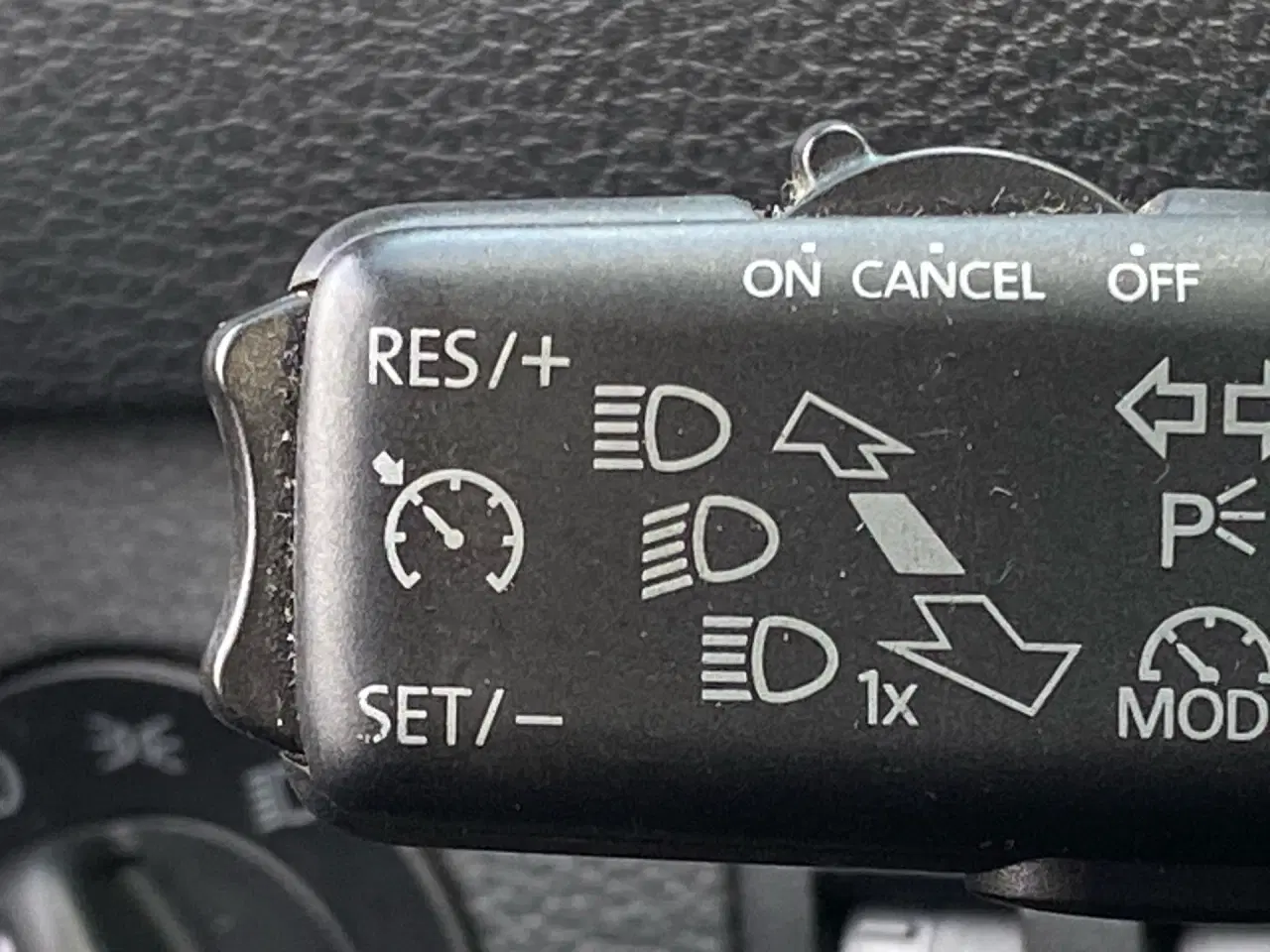 Billede 14 - VW Caddy 2,0 TDI BMT 102HK Van