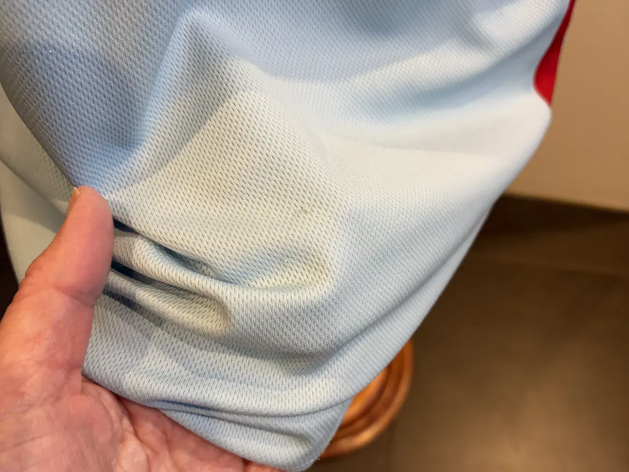 Billede 2 - Yonex str XL