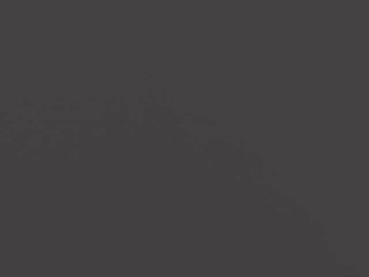 Billede 9 - Plantekrukke 45x45x75 cm stål sort