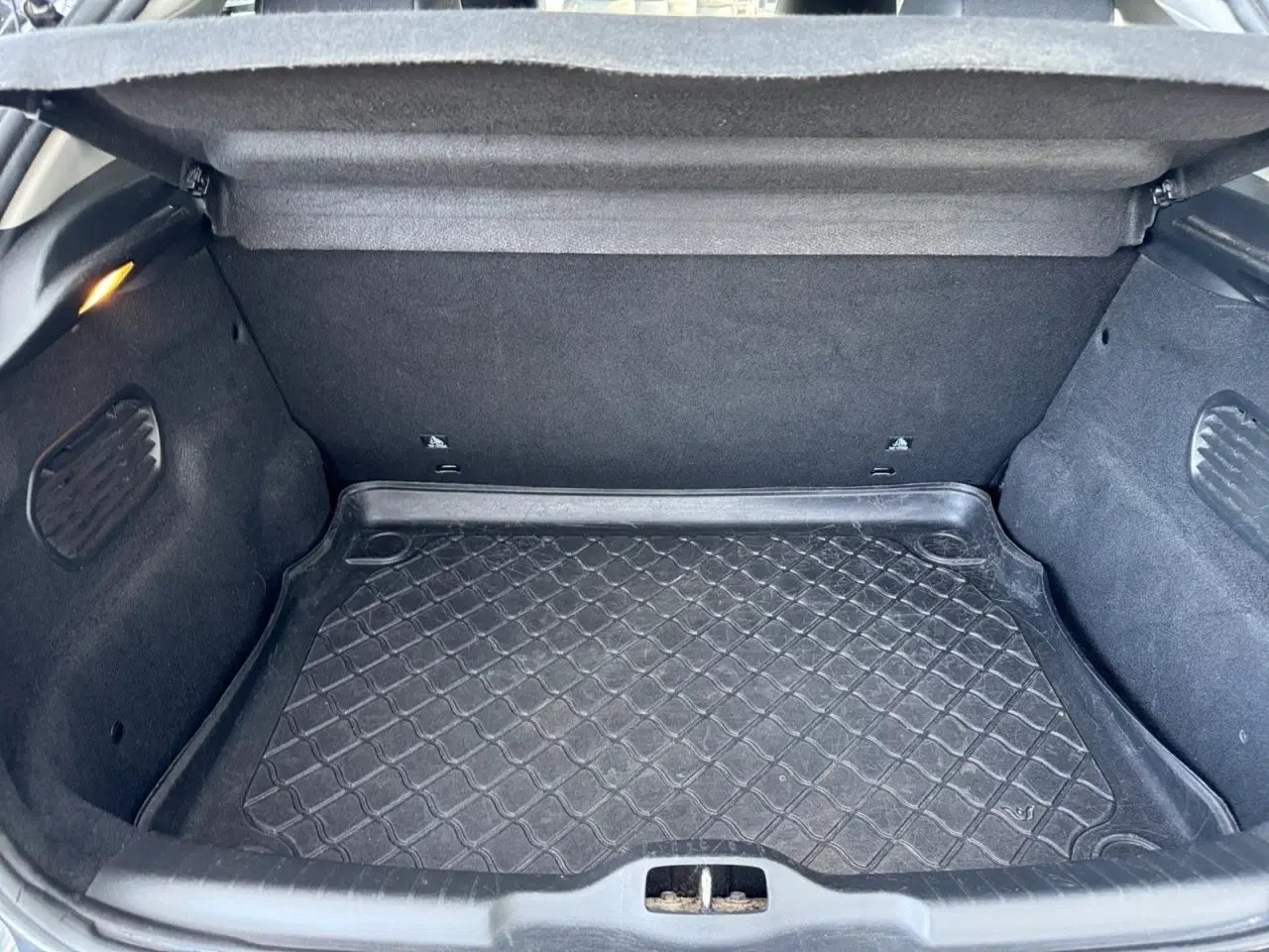 Billede 11 - Citroën C4 Cactus 1,6 e-HDi 92 Feel ETG6