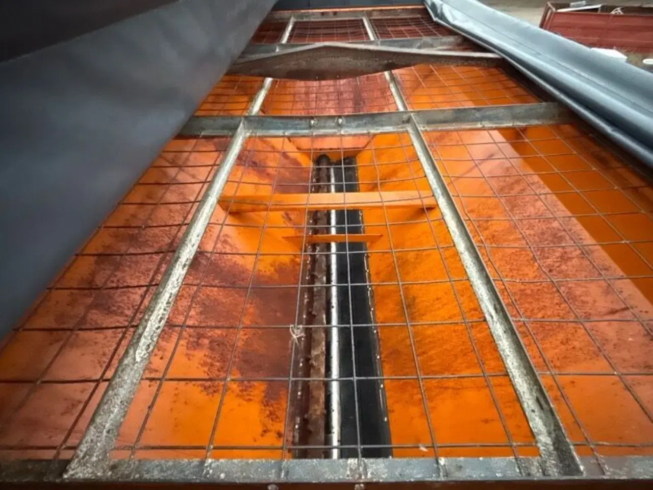 Billede 5 - Epoke SW3501