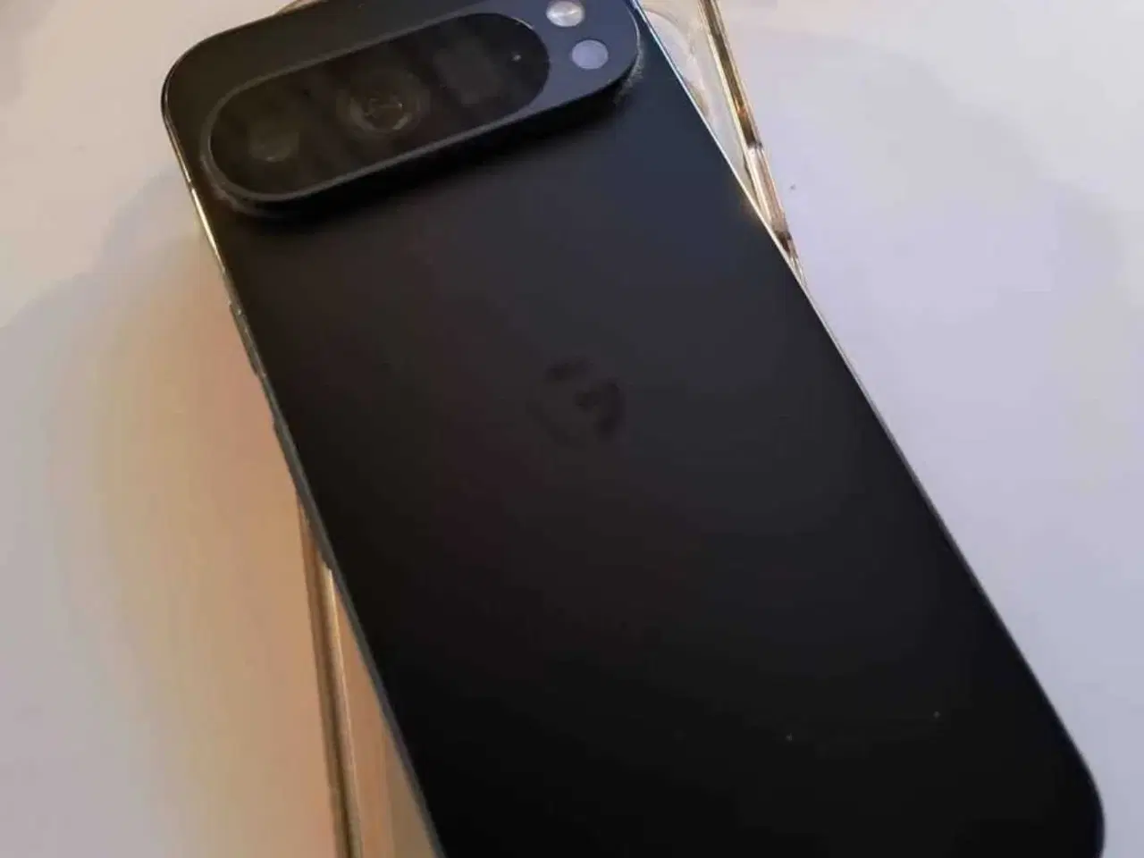 Billede 1 - Google Pixel 9 PRO - 256 GB