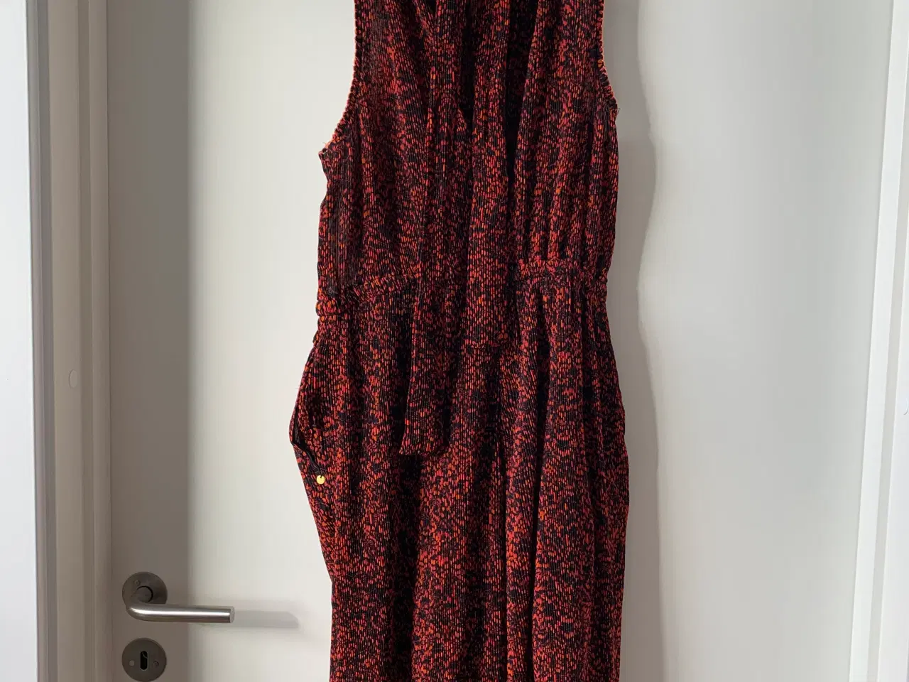 Billede 9 - Scotch & Soda buksedragt