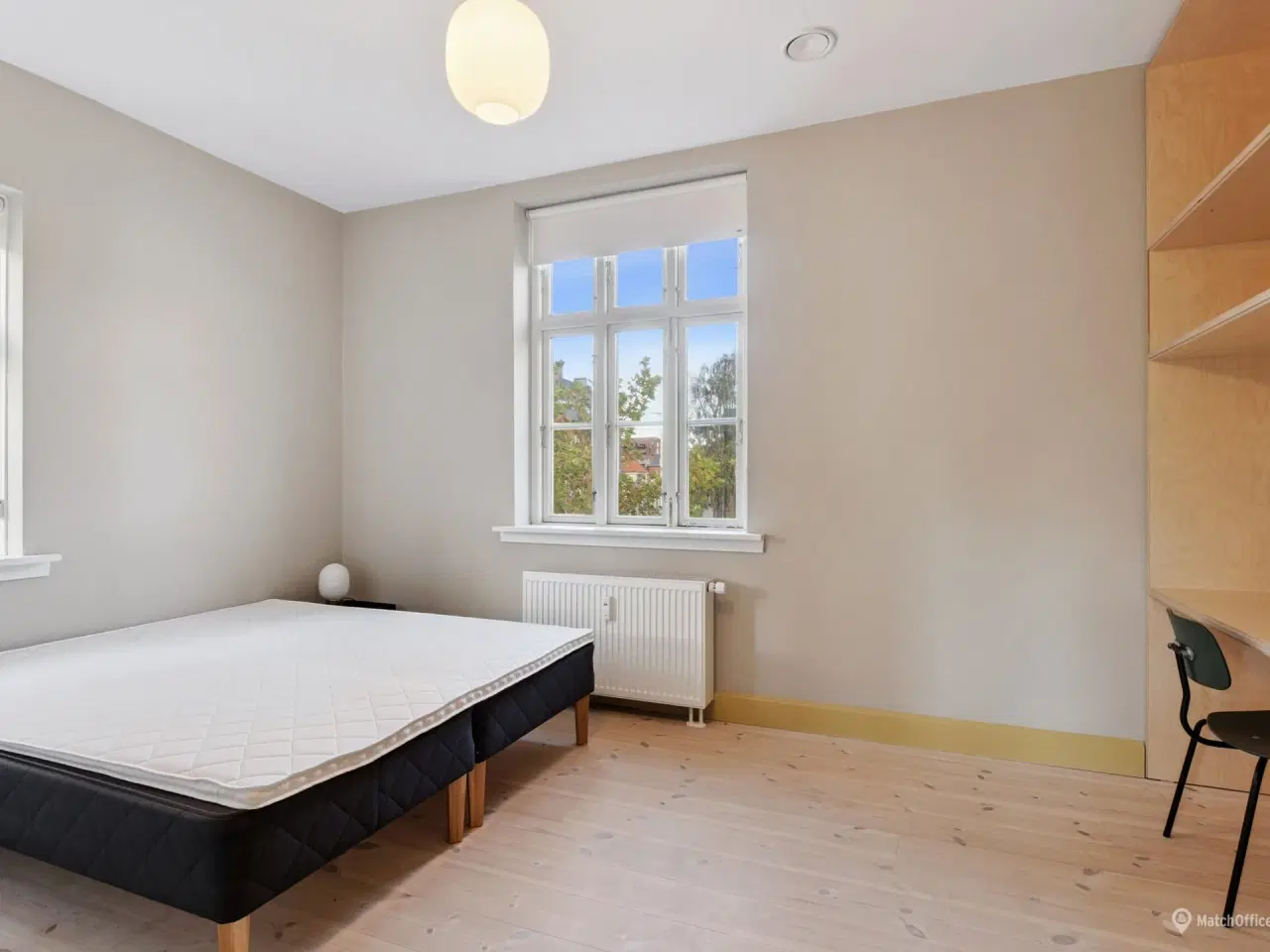 Billede 18 - Unikke lokaler på Hjørring Station – 559 m²