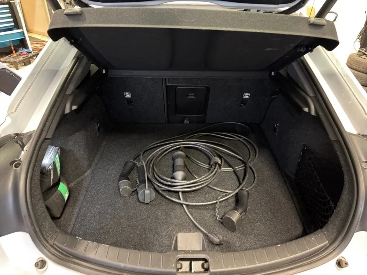 Billede 17 - Polestar 2  Long Range