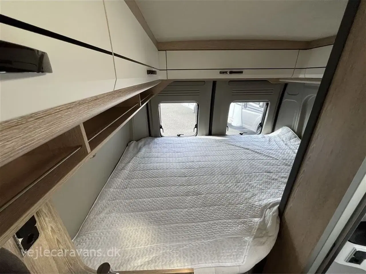 Billede 16 - 2022 - Pössl Summit 540