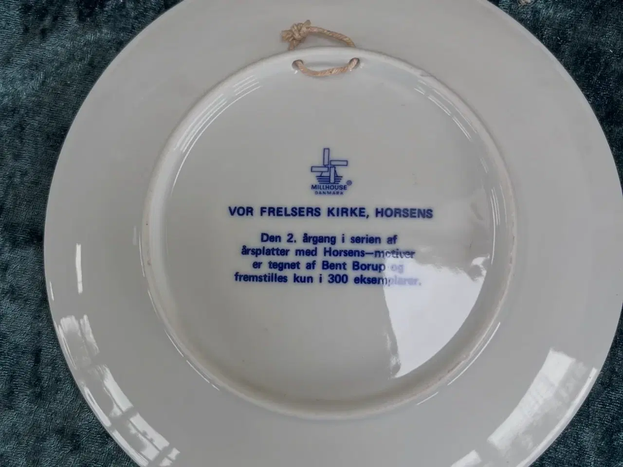 Billede 4 - Horsens Platter 1977 til 1988