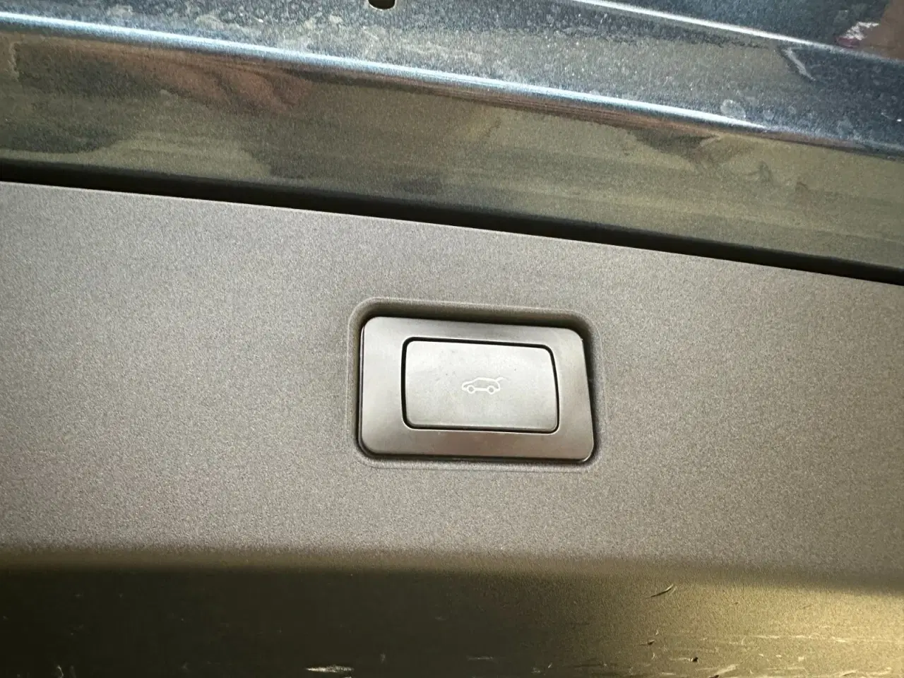 Billede 9 - Fisker Ocean One