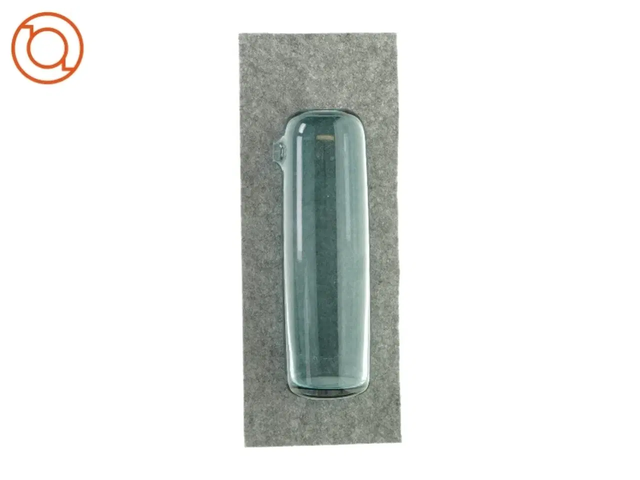 Billede 1 - Vase fra Muuto